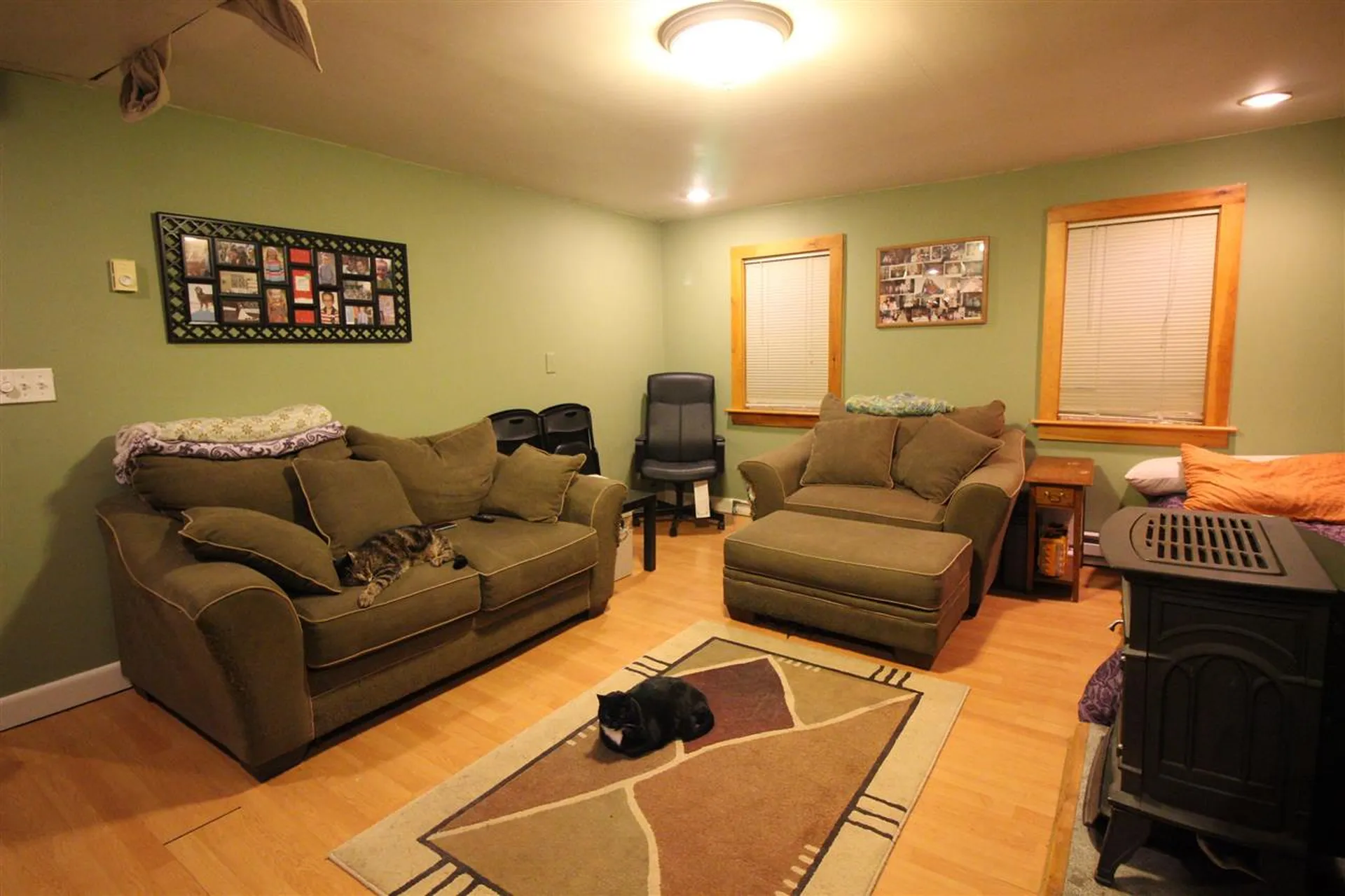 199 Green Street Somersworth NH 03878
