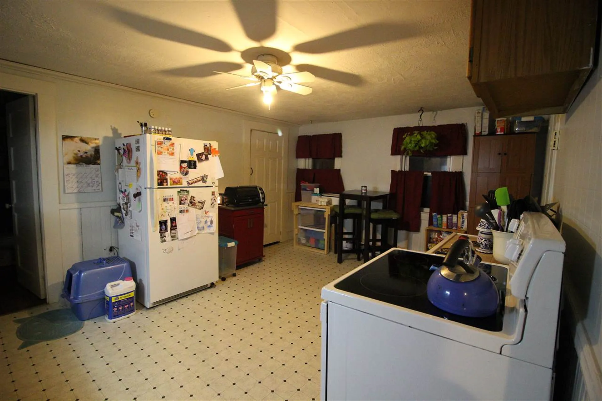 199 Green Street Somersworth NH 03878