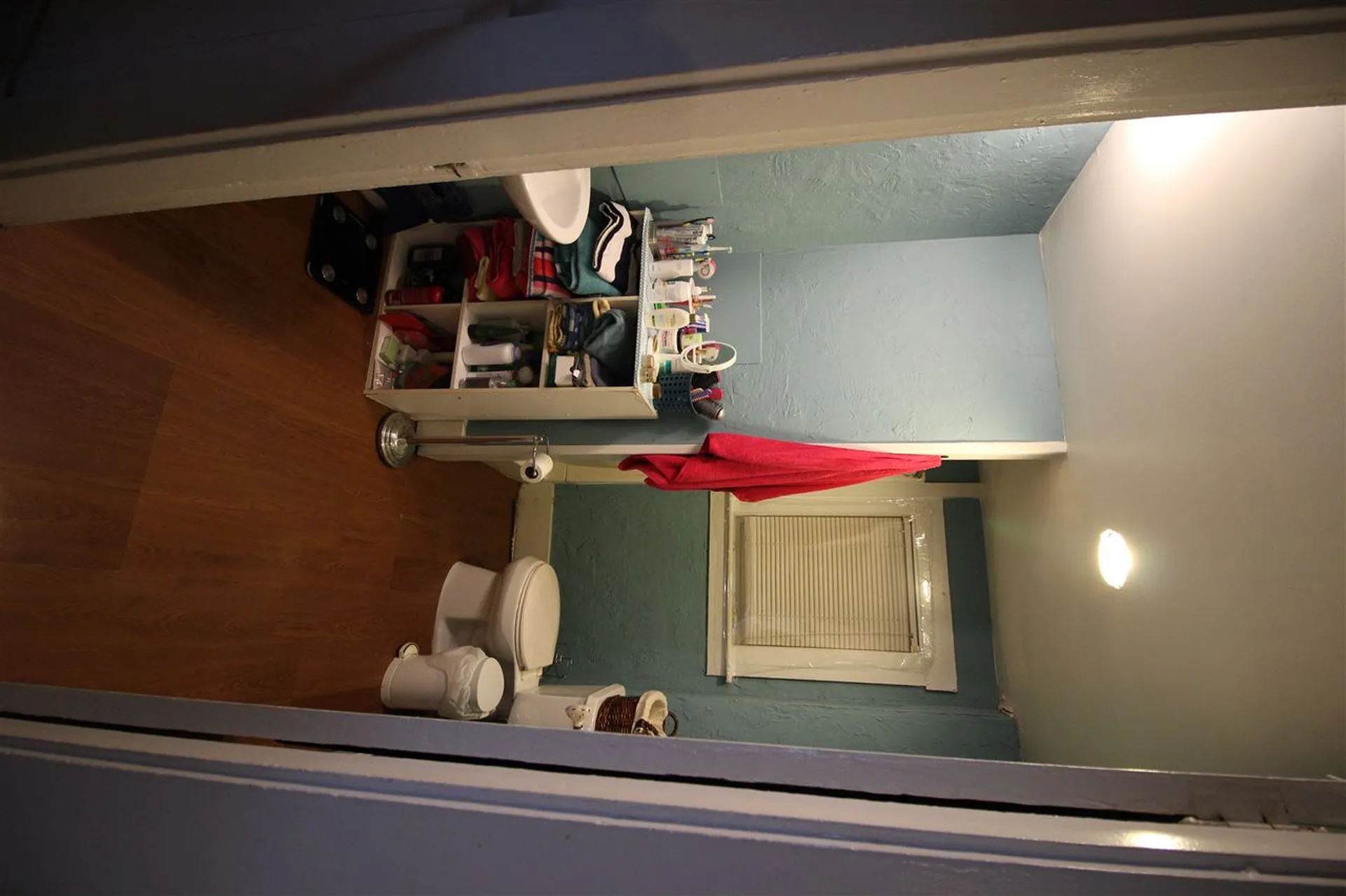 199 Green Street Somersworth NH 03878