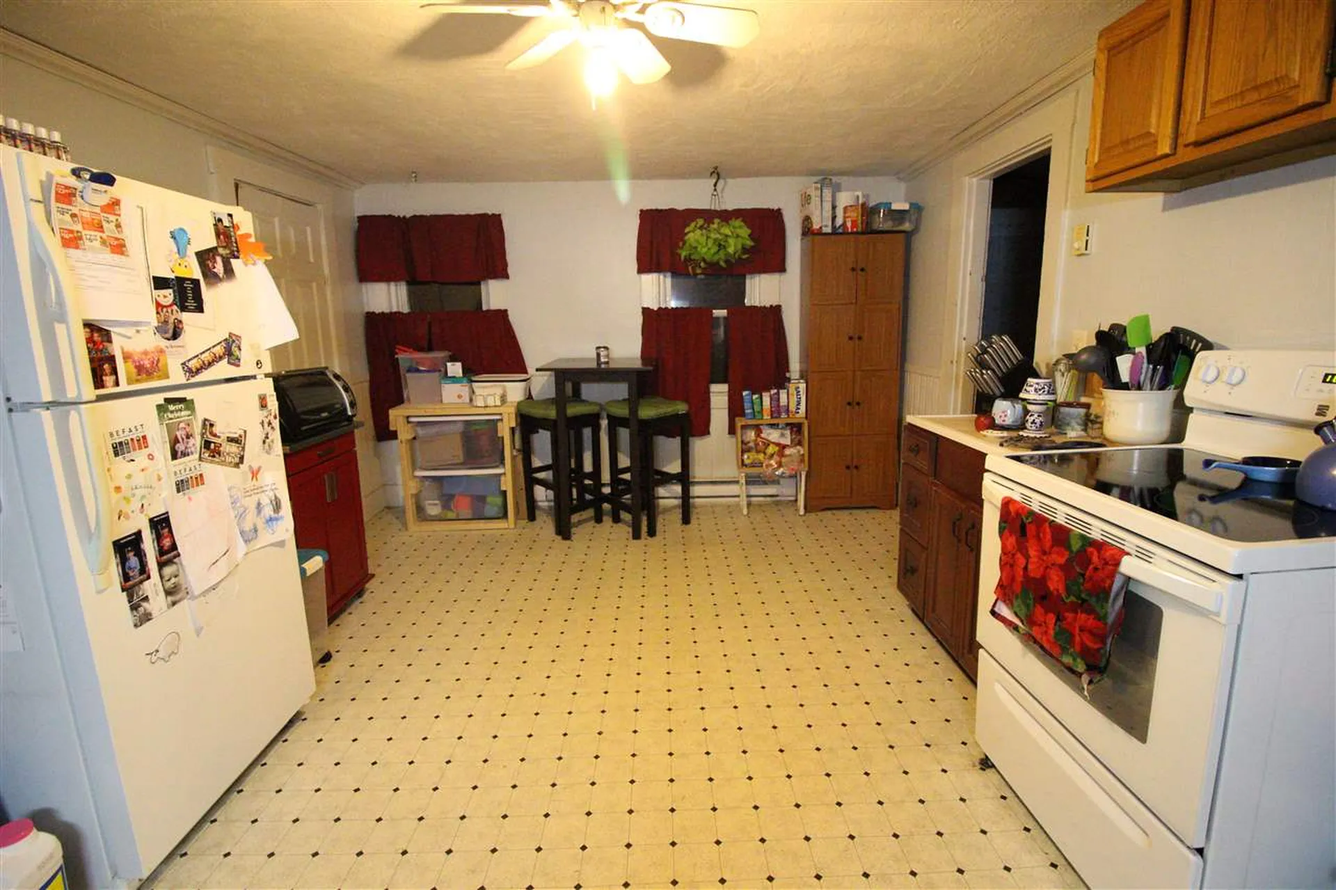 199 Green Street Somersworth NH 03878