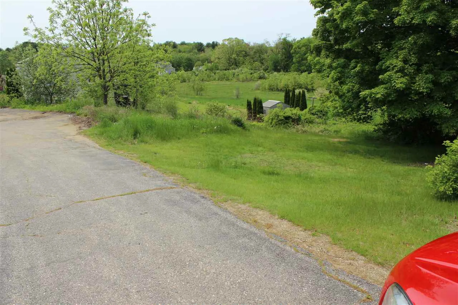 199 Green Street Somersworth NH 03878