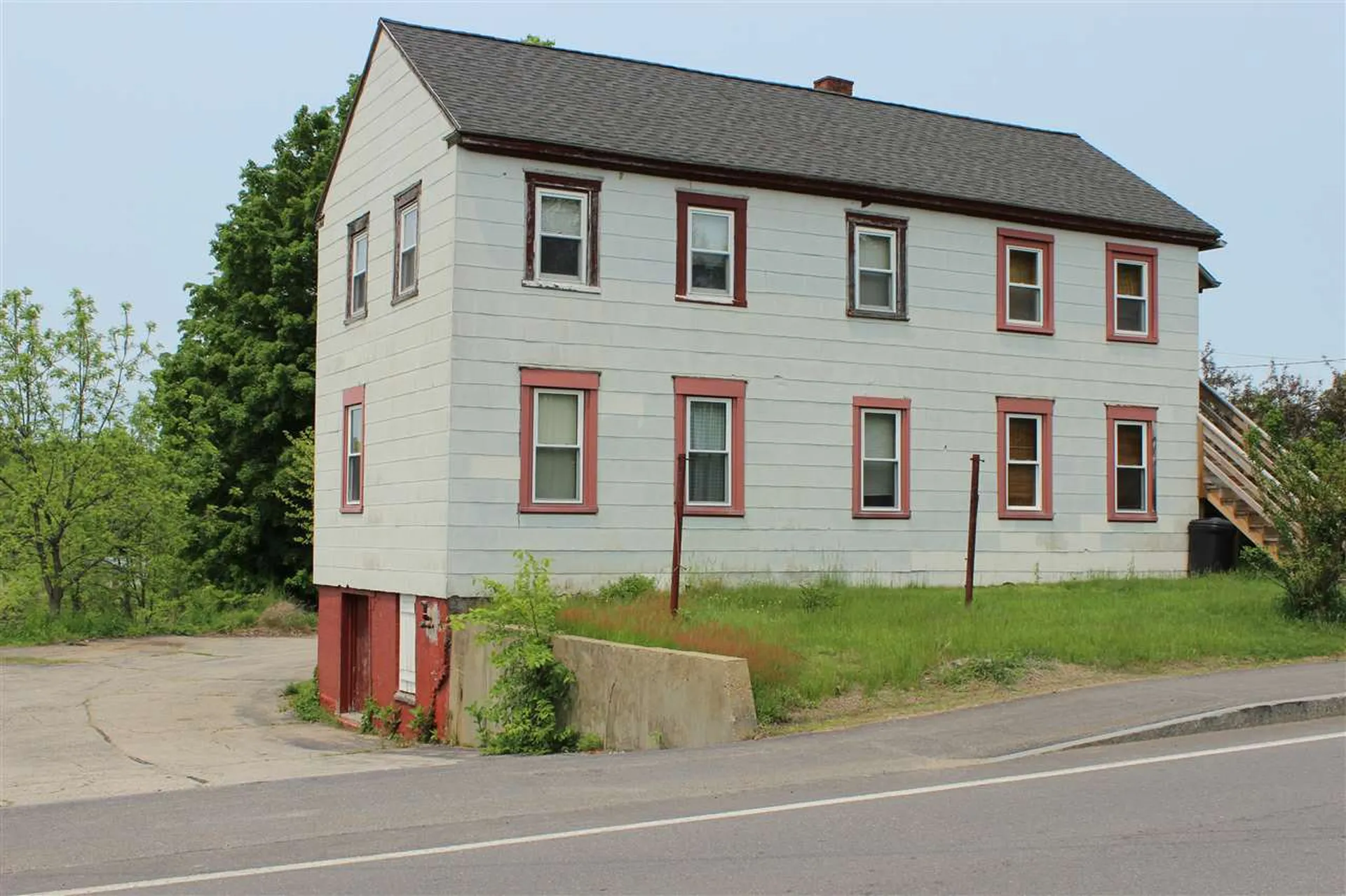 199 Green Street Somersworth NH 03878