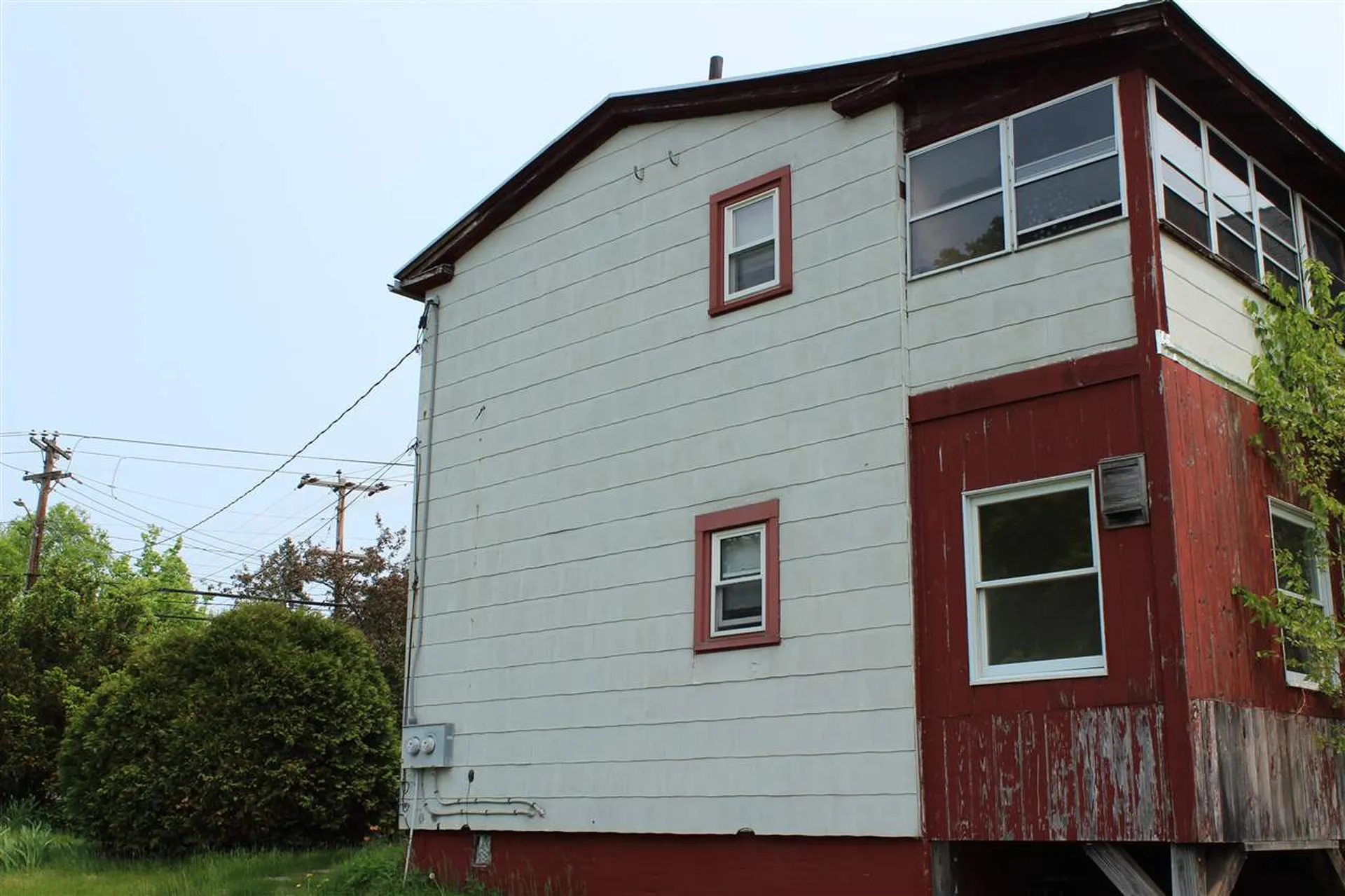 199 Green Street Somersworth NH 03878