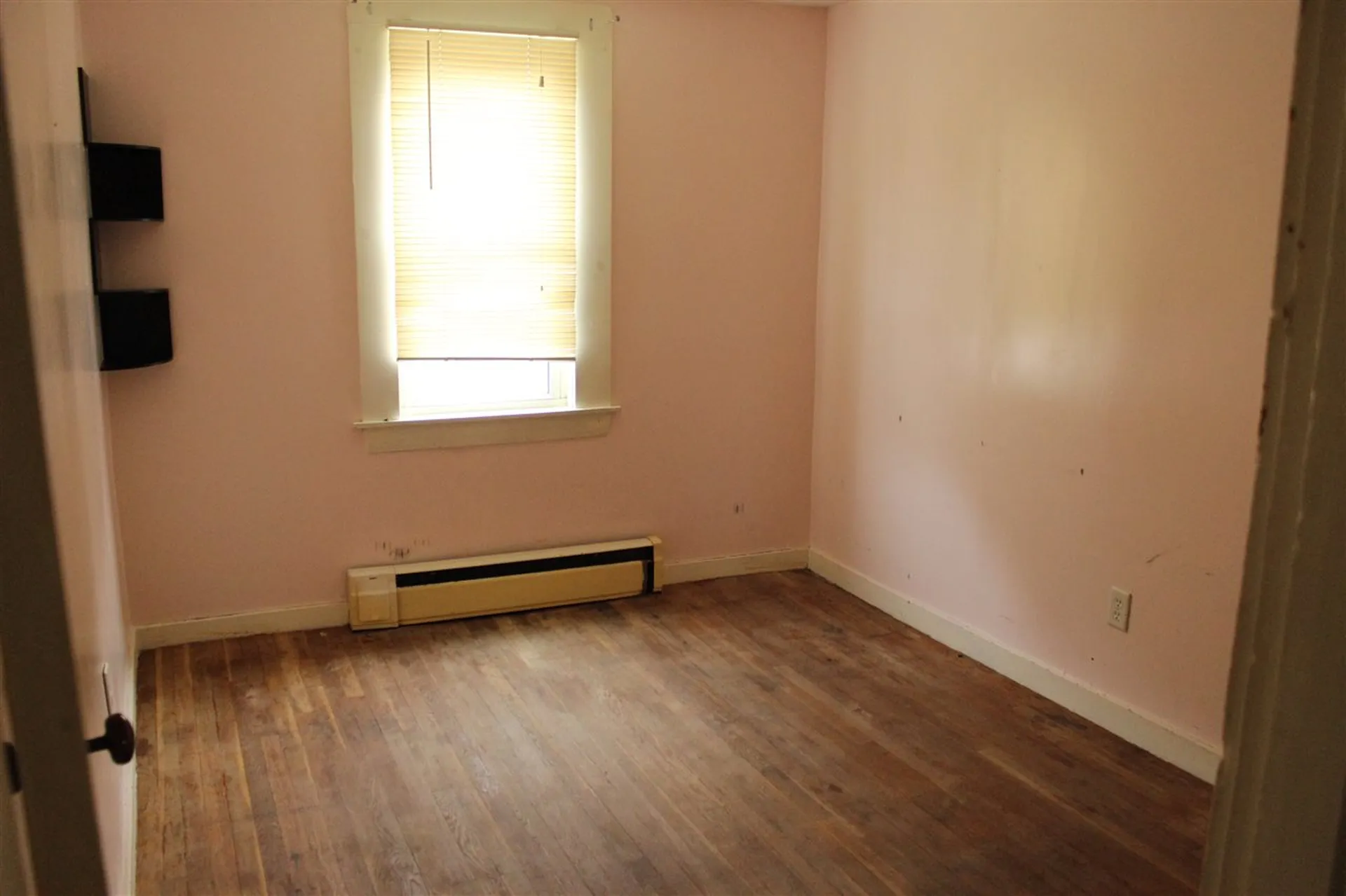 199 Green Street Somersworth NH 03878