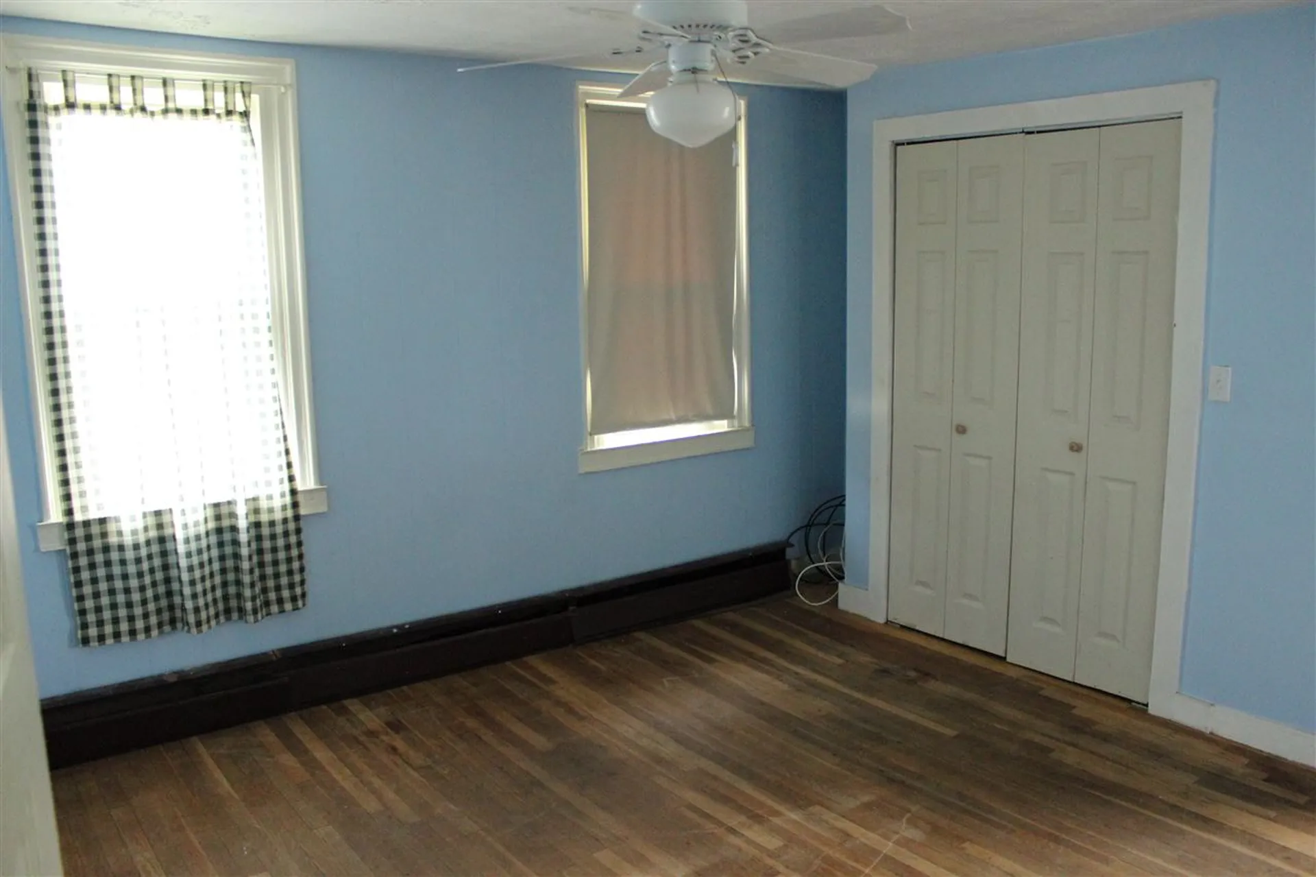 199 Green Street Somersworth NH 03878