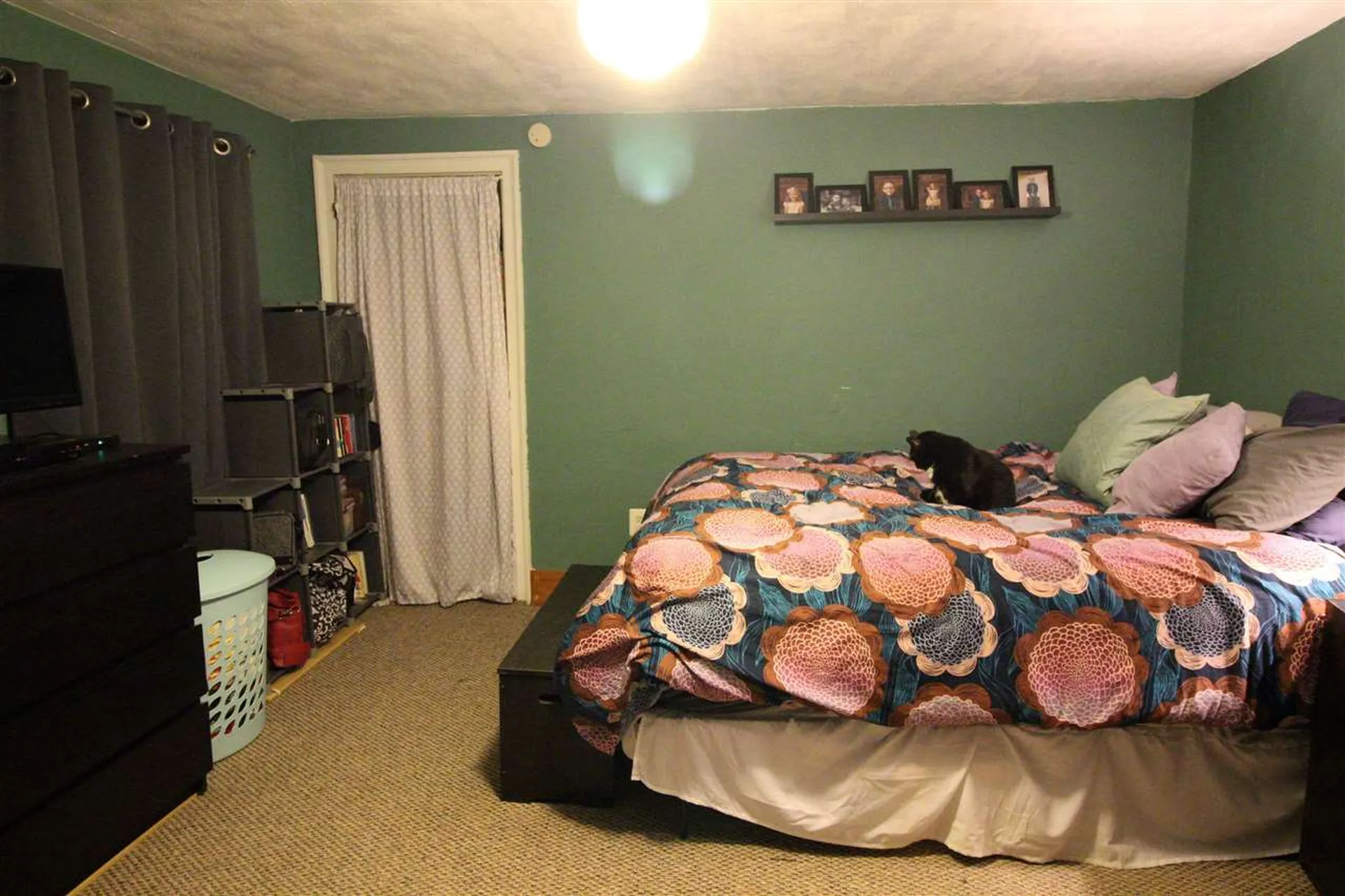 199 Green Street Somersworth NH 03878
