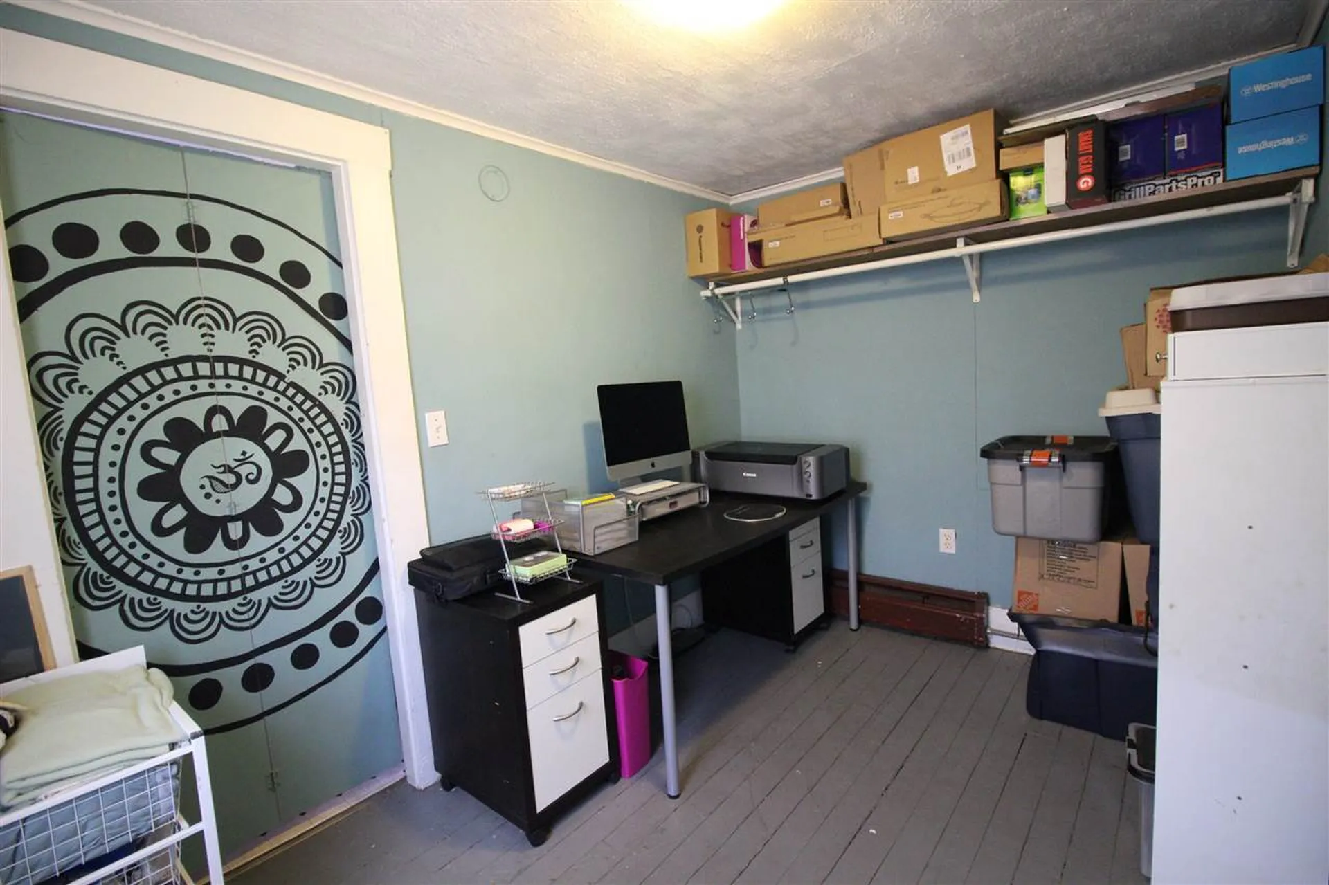 199 Green Street Somersworth NH 03878