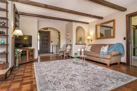 34 Smith Garrison Road Newmarket NH 03857