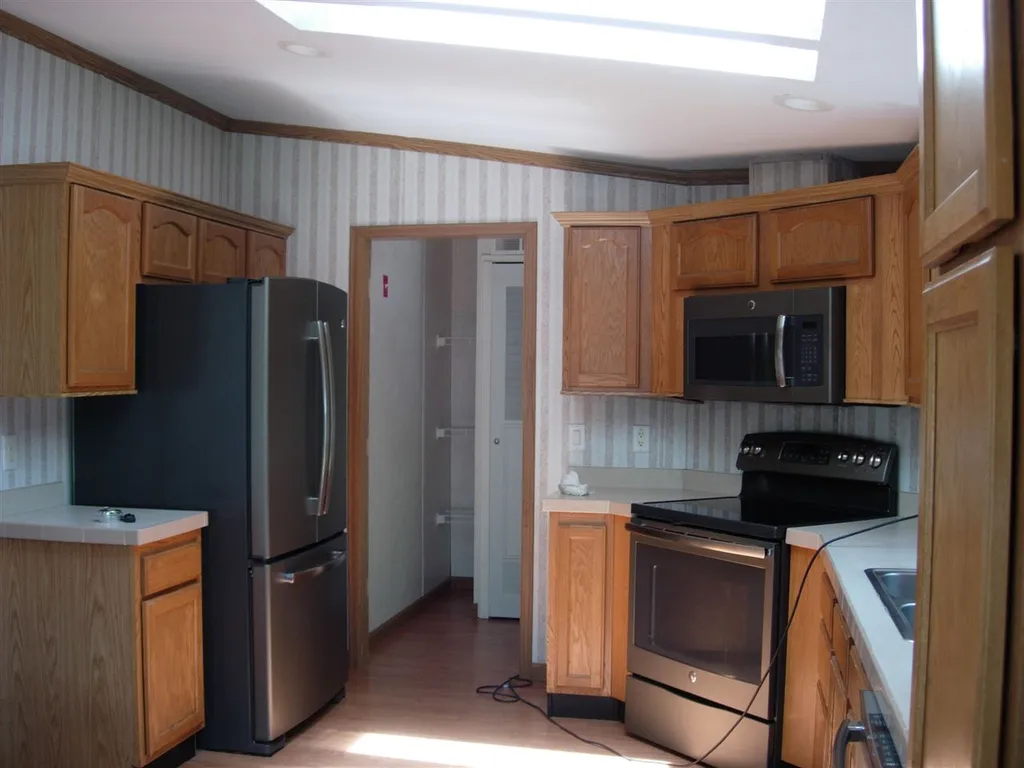 37 Balsam Drive Farmington NH 03835