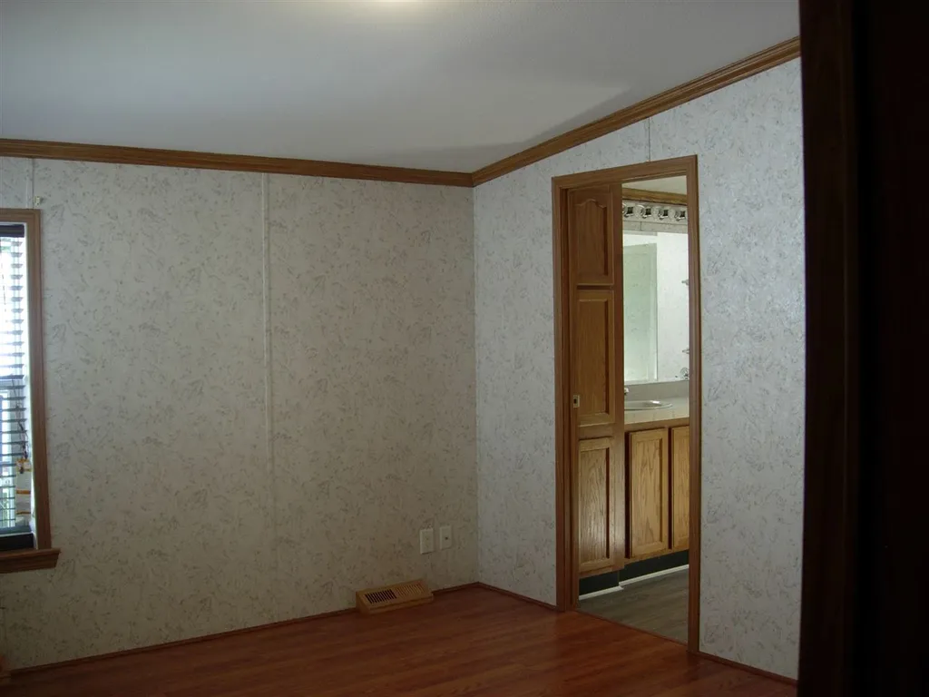 37 Balsam Drive Farmington NH 03835
