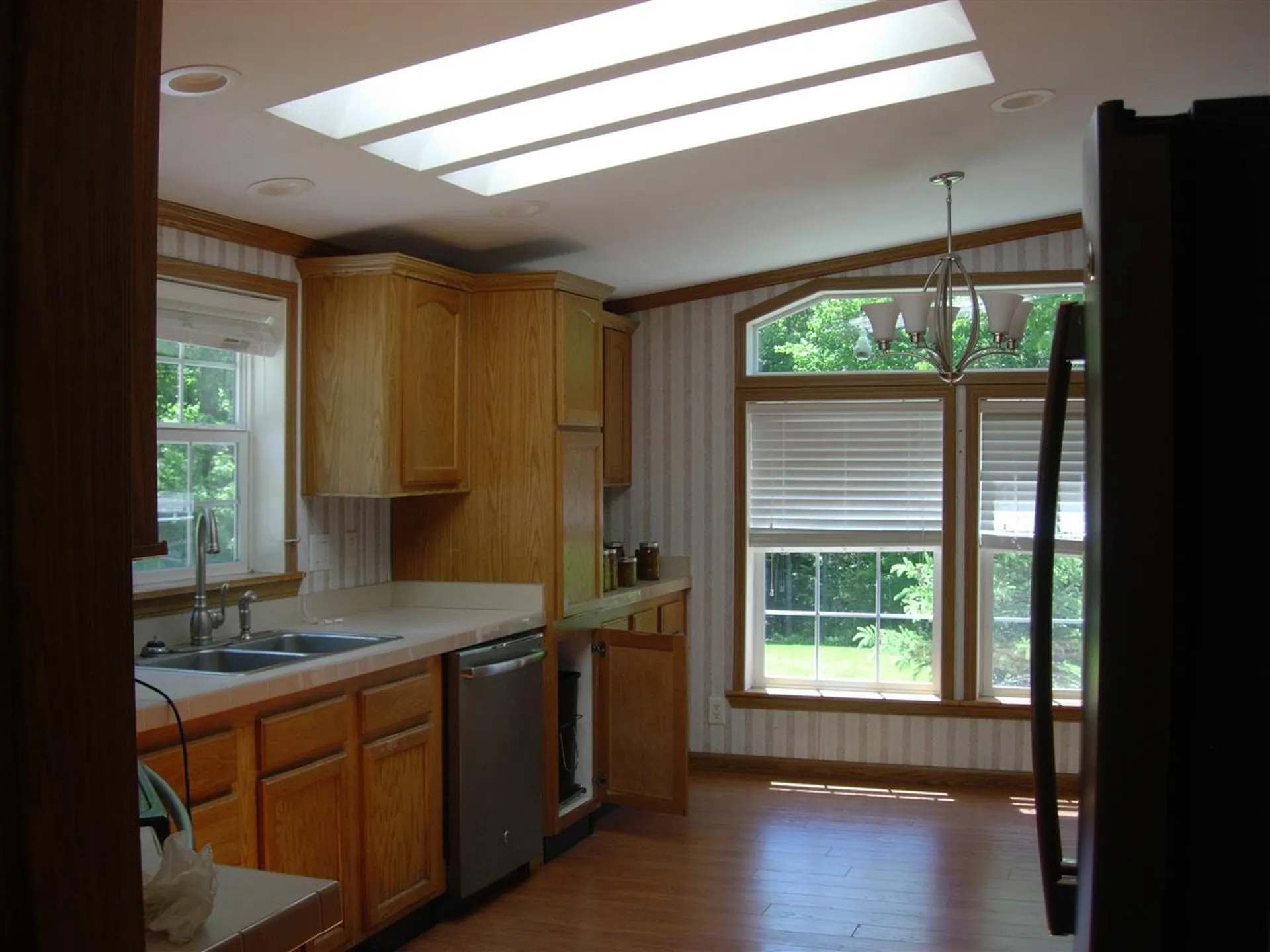 37 Balsam Drive Farmington NH 03835