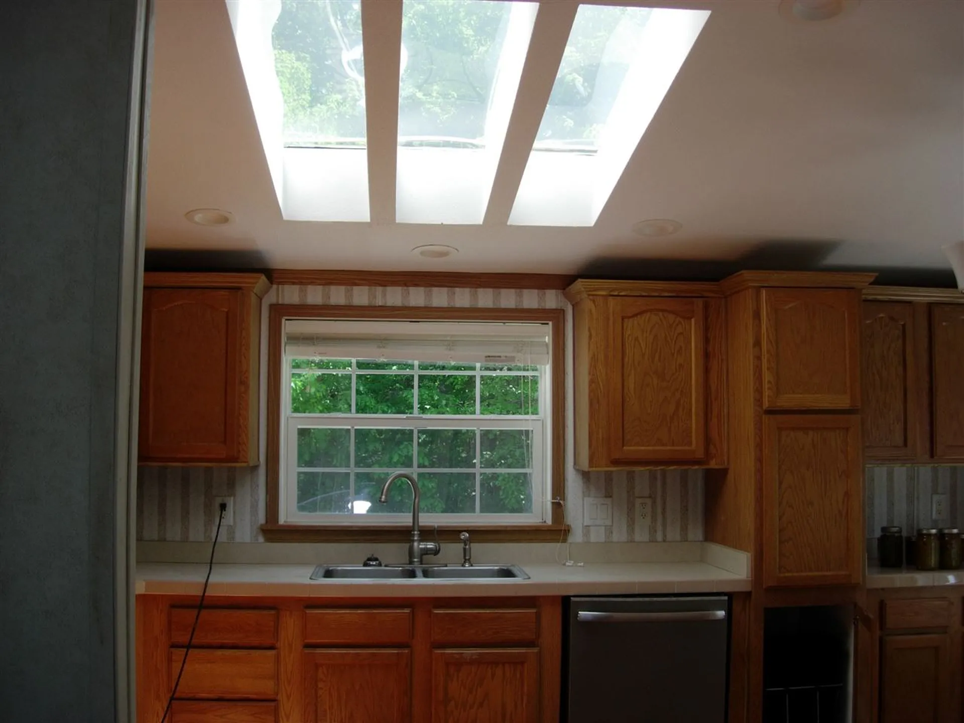 37 Balsam Drive Farmington NH 03835