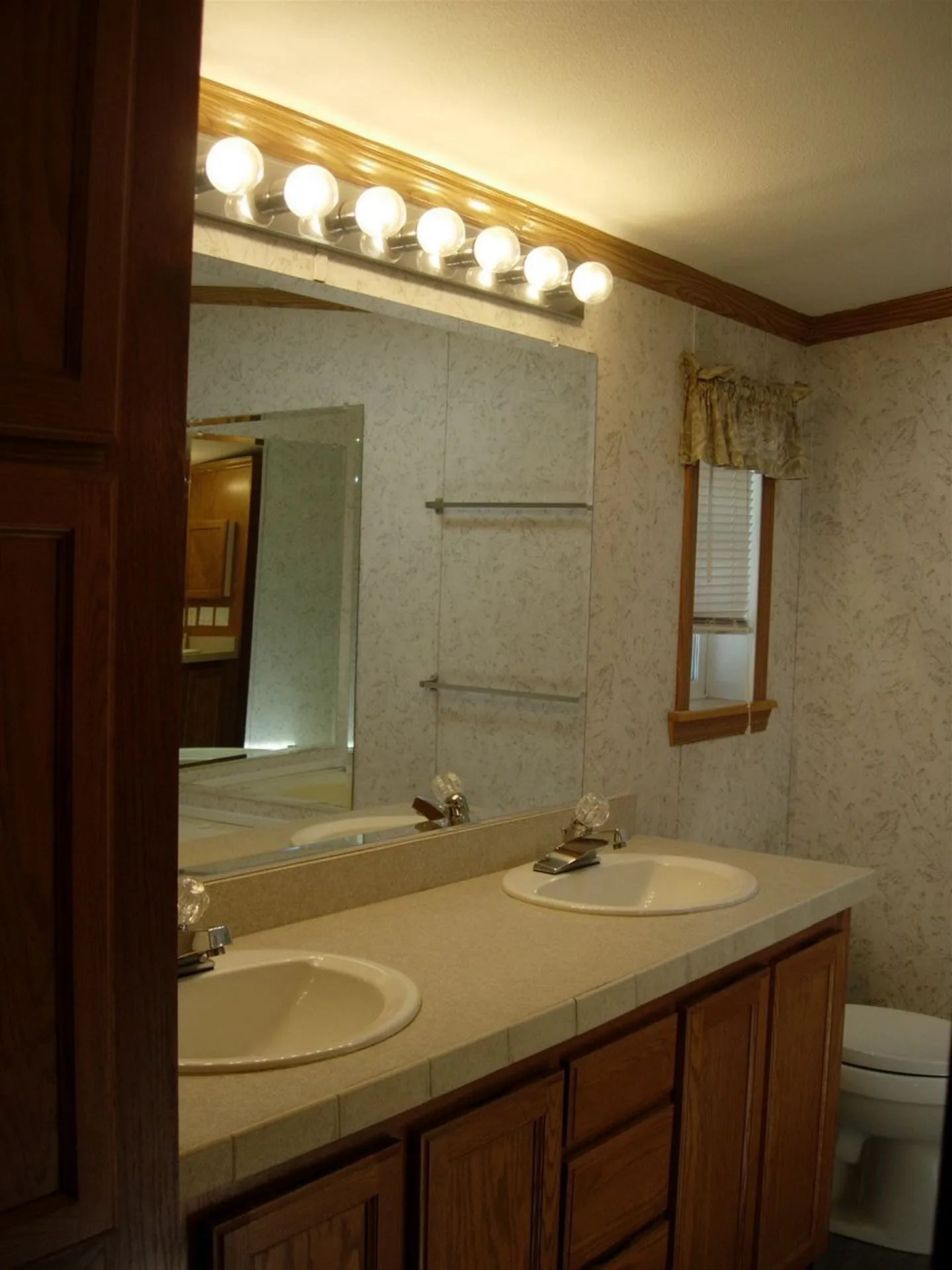 37 Balsam Drive Farmington NH 03835