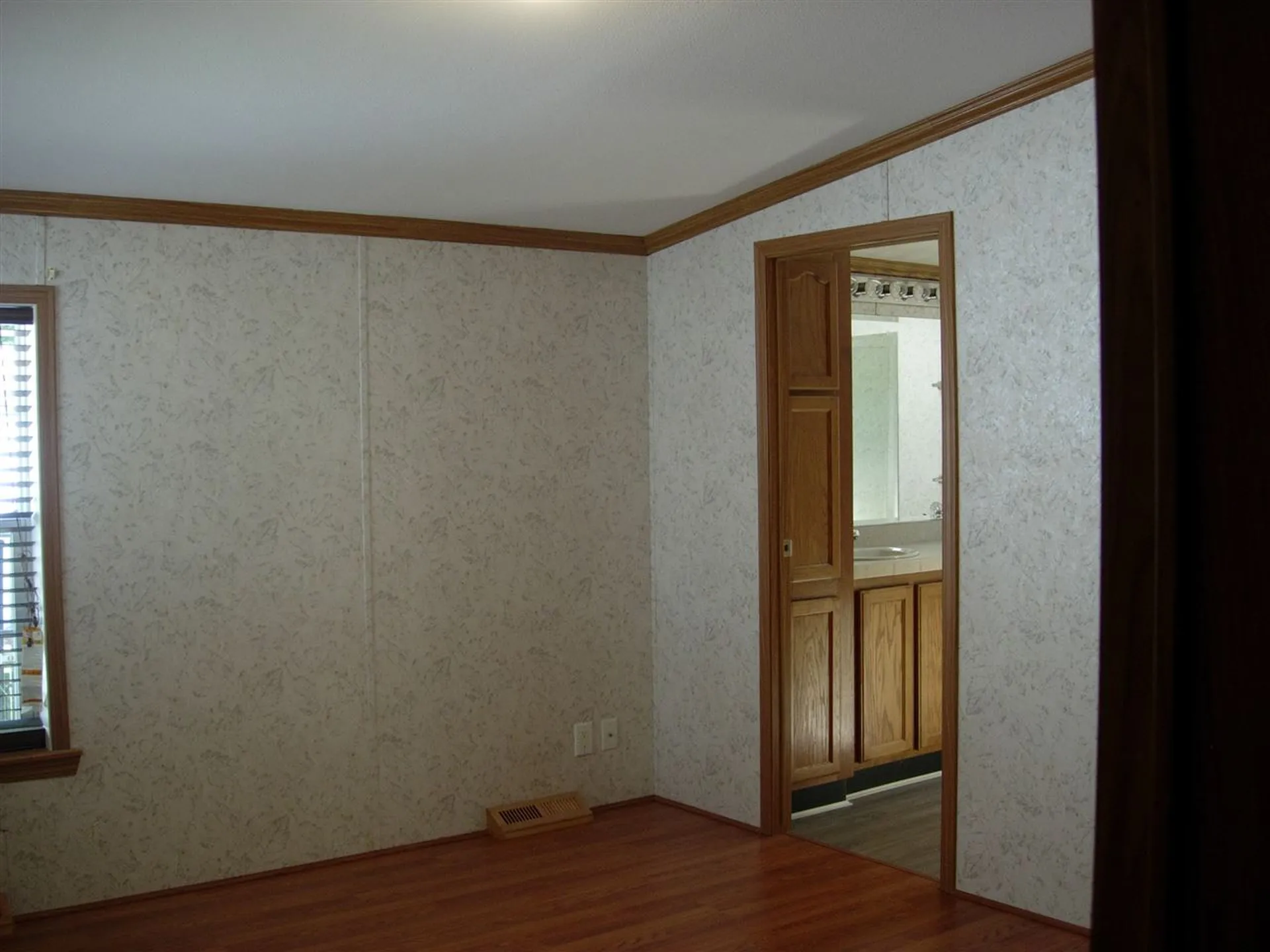 37 Balsam Drive Farmington NH 03835