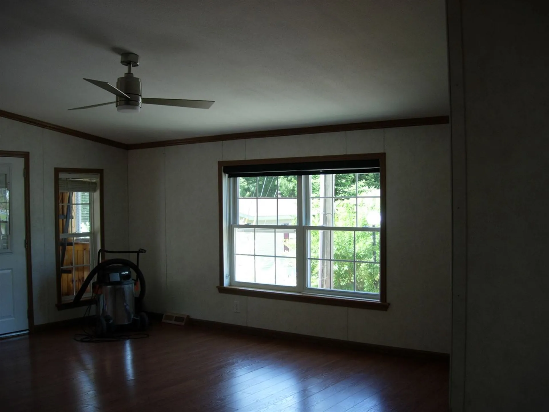 37 Balsam Drive Farmington NH 03835