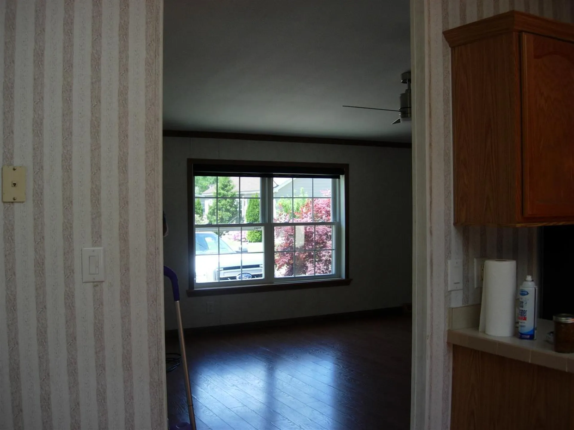 37 Balsam Drive Farmington NH 03835