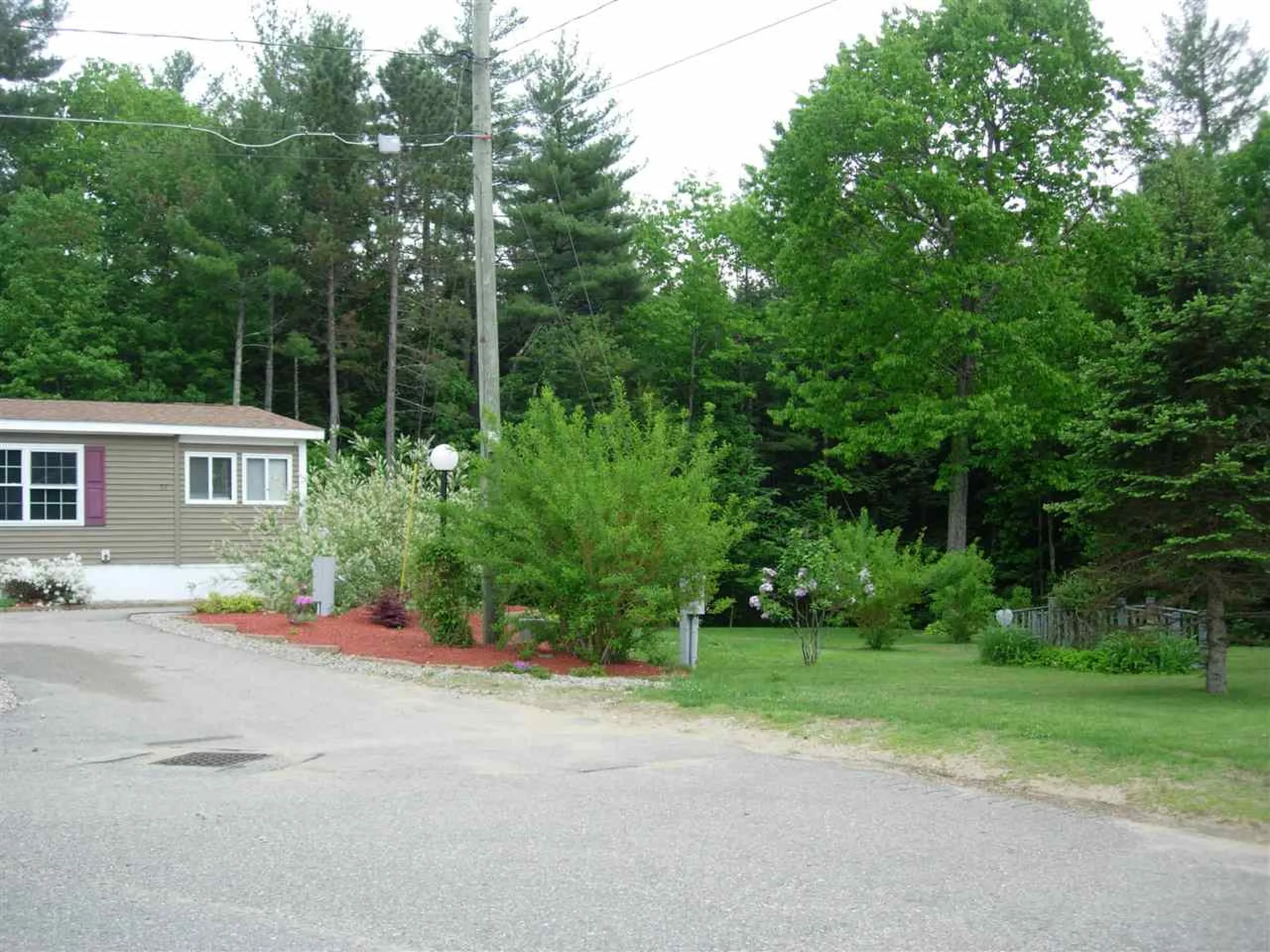 37 Balsam Drive Farmington NH 03835