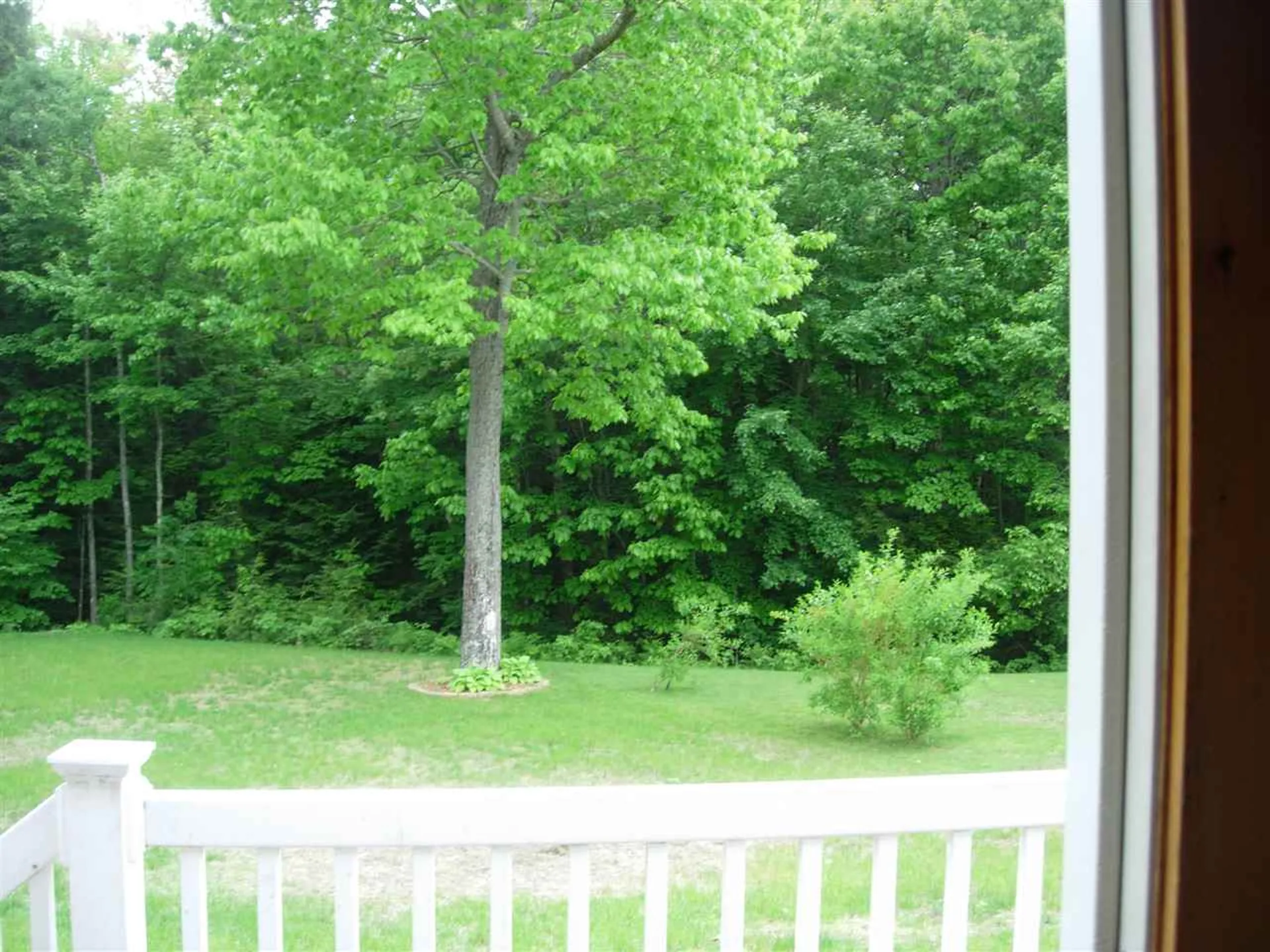 37 Balsam Drive Farmington NH 03835