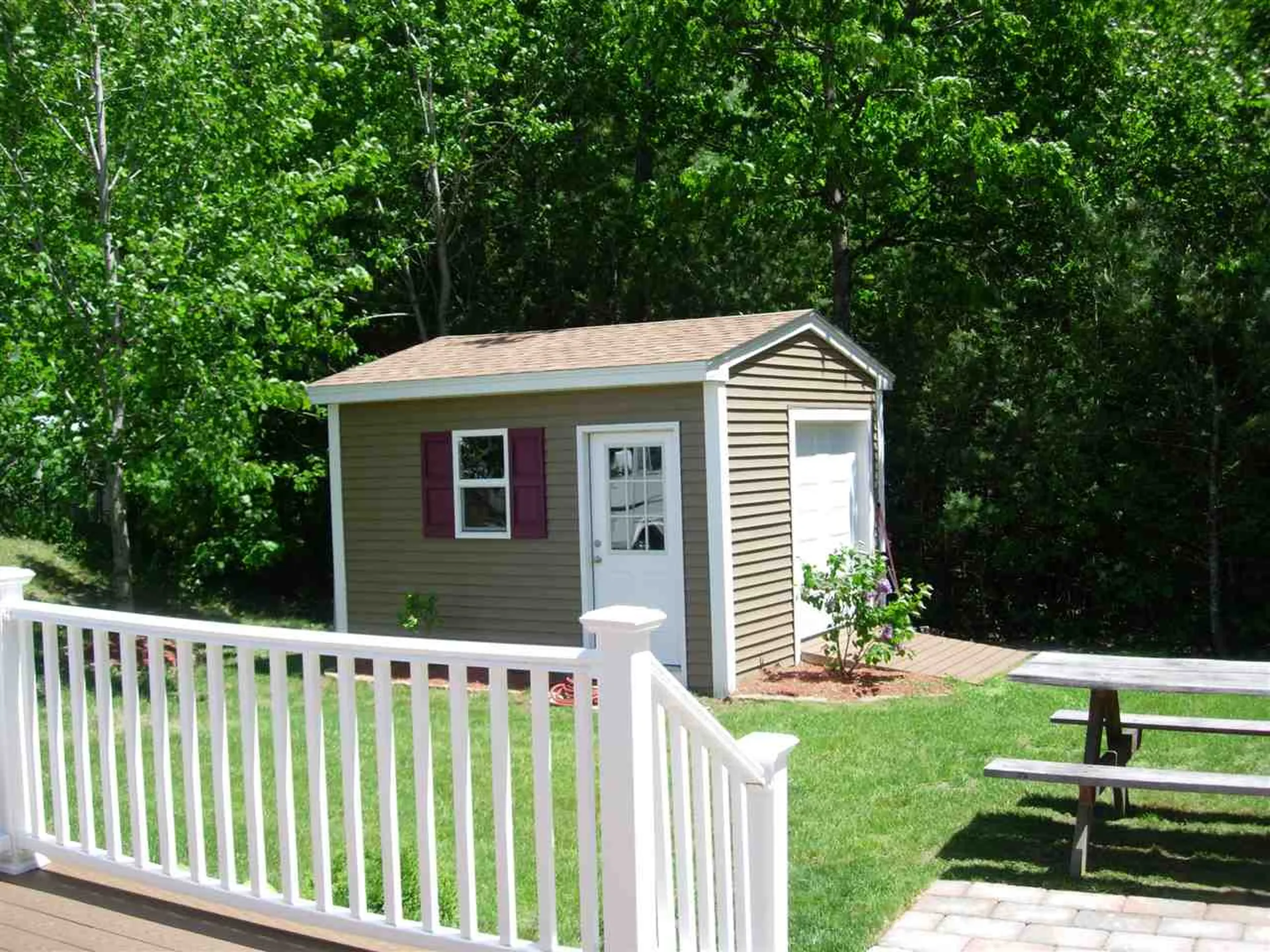 37 Balsam Drive Farmington NH 03835