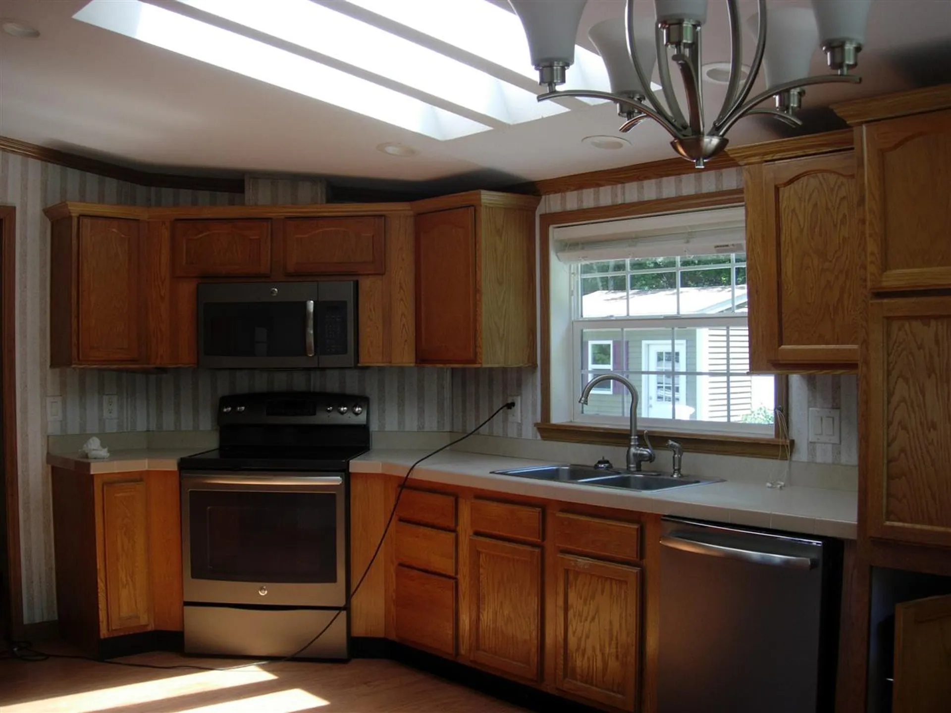 37 Balsam Drive Farmington NH 03835