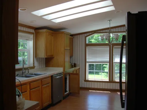 37 Balsam Drive Farmington NH 03835