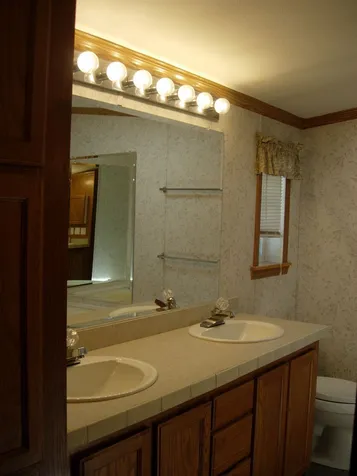 37 Balsam Drive Farmington NH 03835