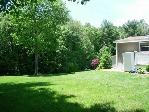 37 Balsam Drive Farmington NH 03835
