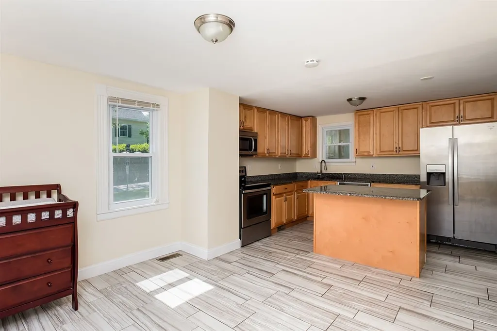 81 Court Street Dover NH 03820