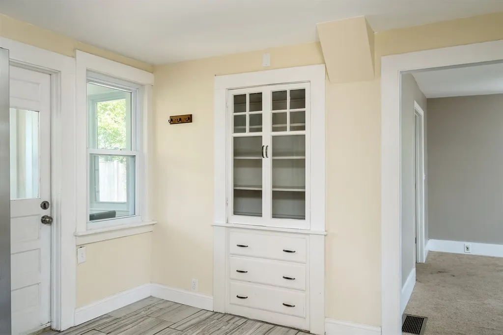 81 Court Street Dover NH 03820