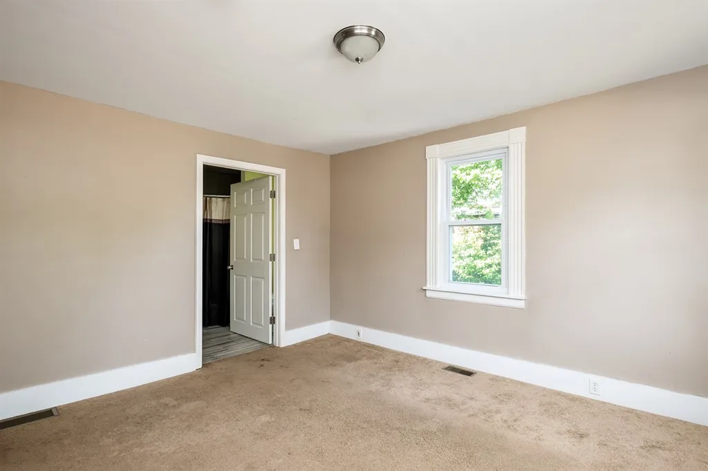 81 Court Street Dover NH 03820