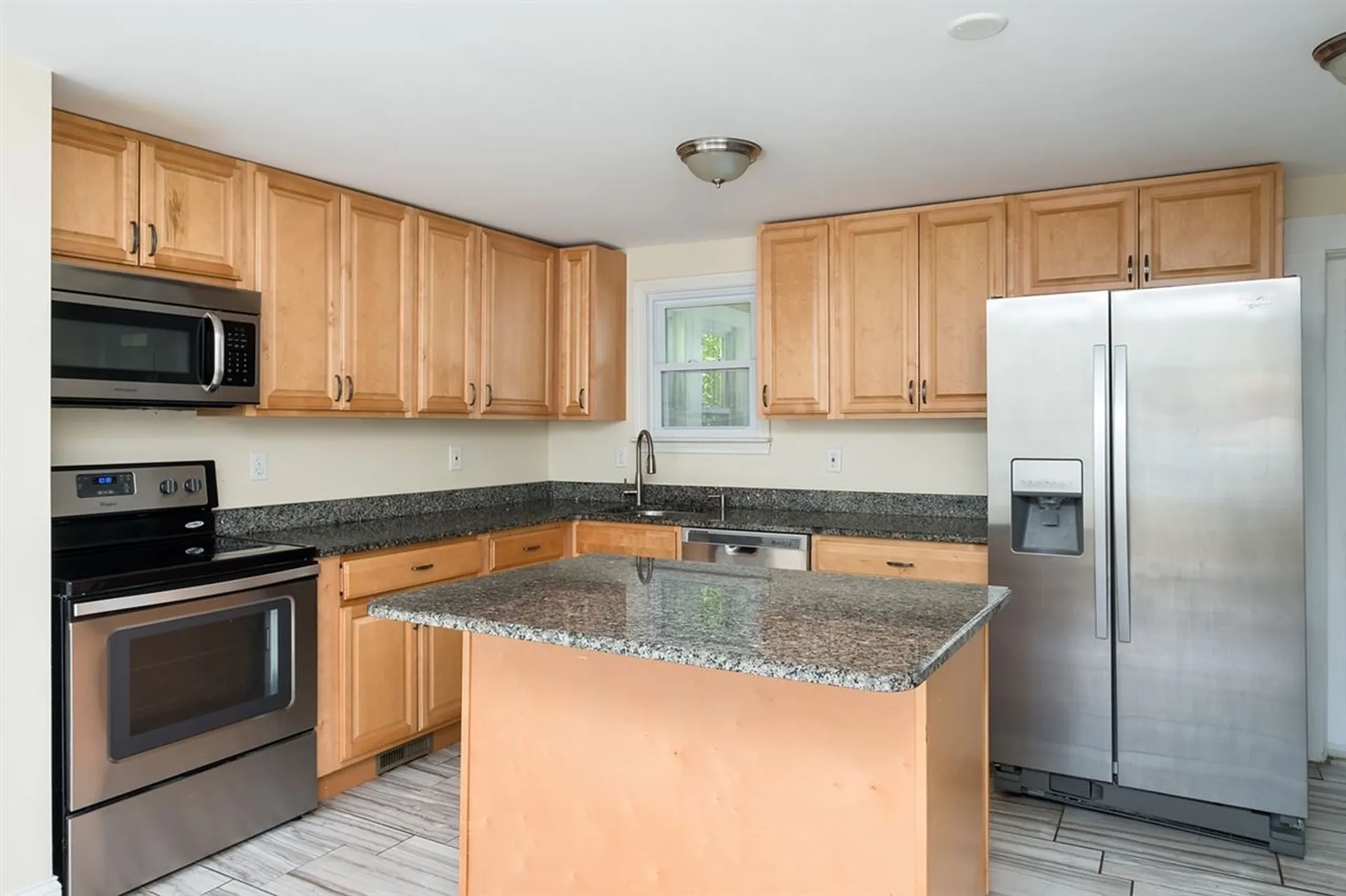 81 Court Street Dover NH 03820