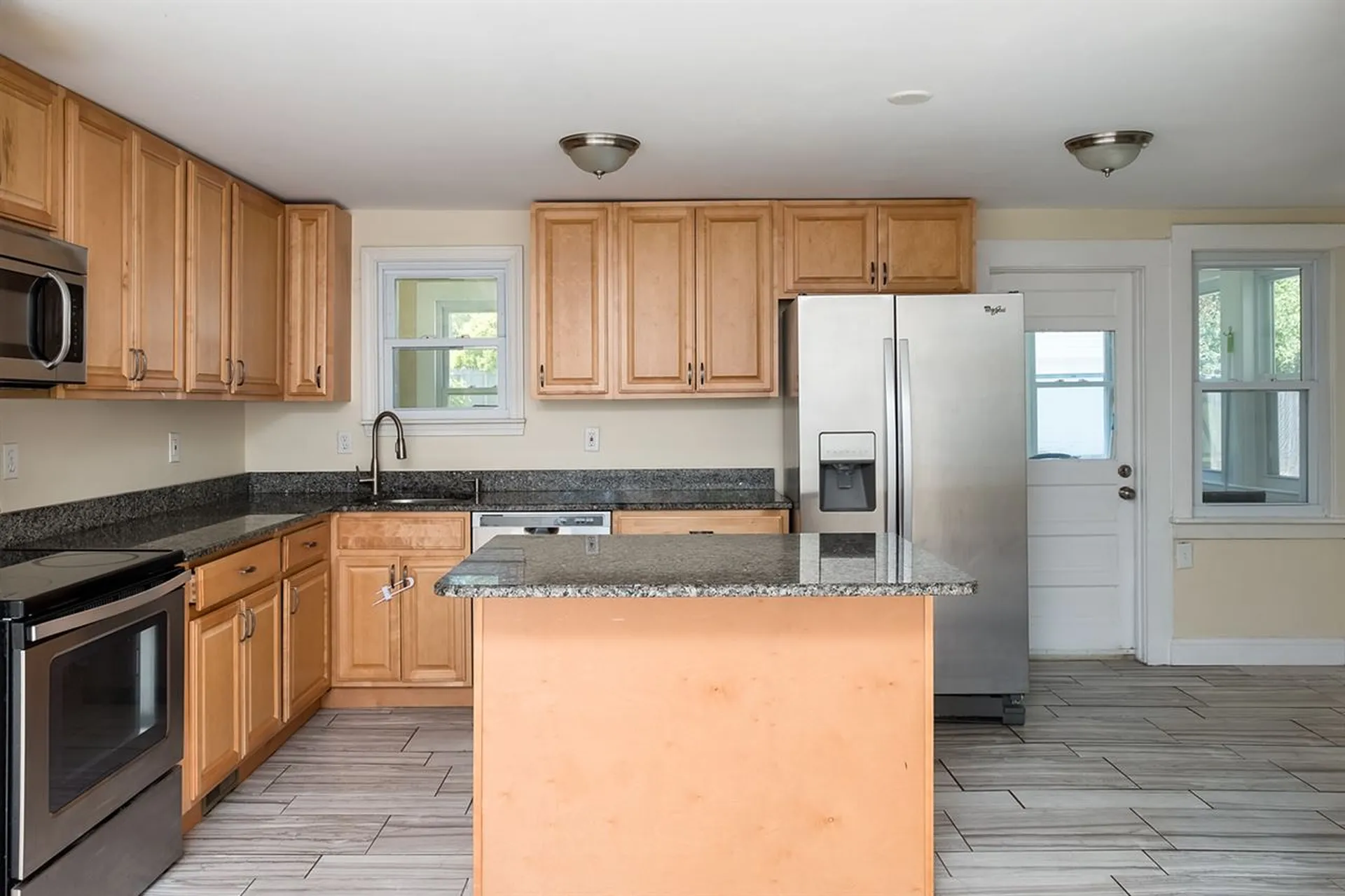 81 Court Street Dover NH 03820