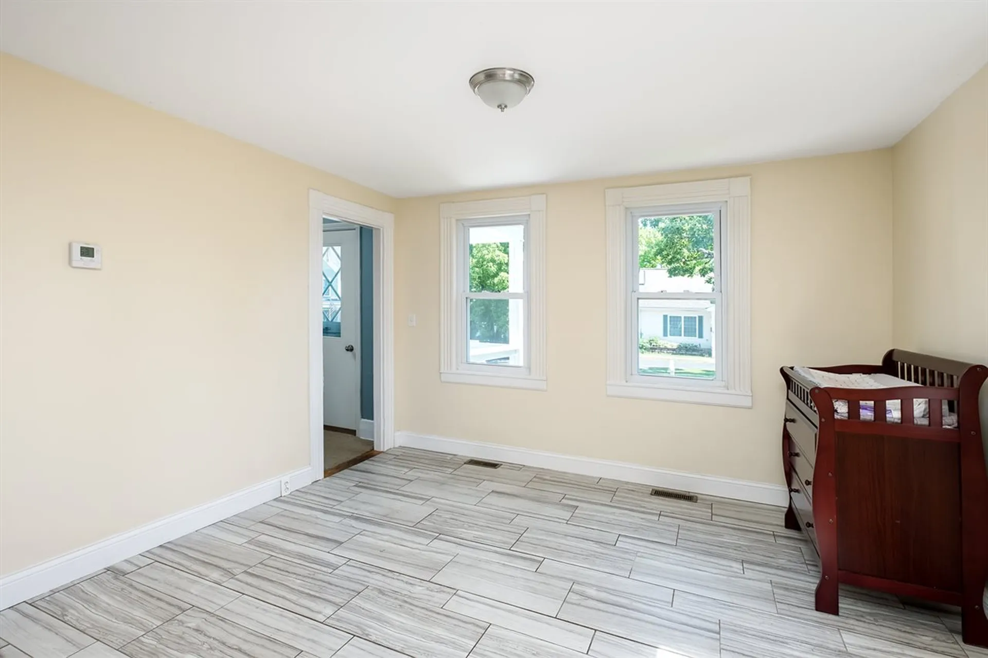 81 Court Street Dover NH 03820