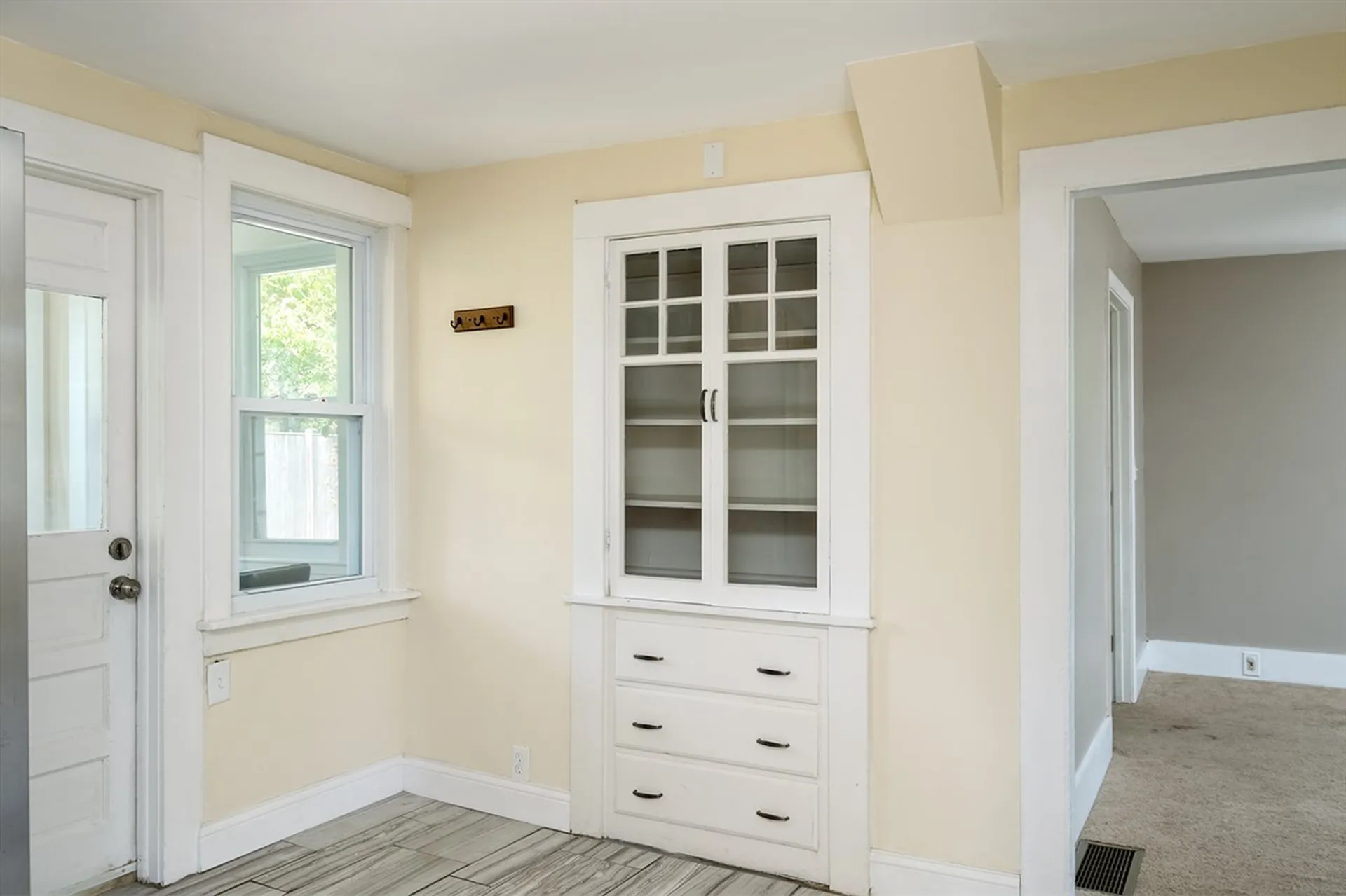 81 Court Street Dover NH 03820