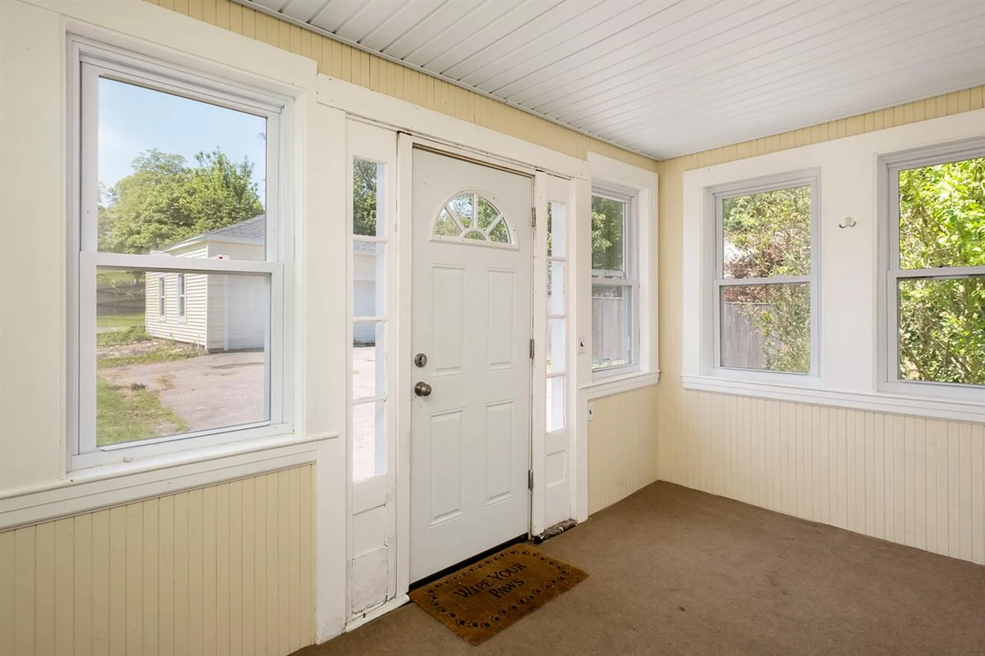 81 Court Street Dover NH 03820