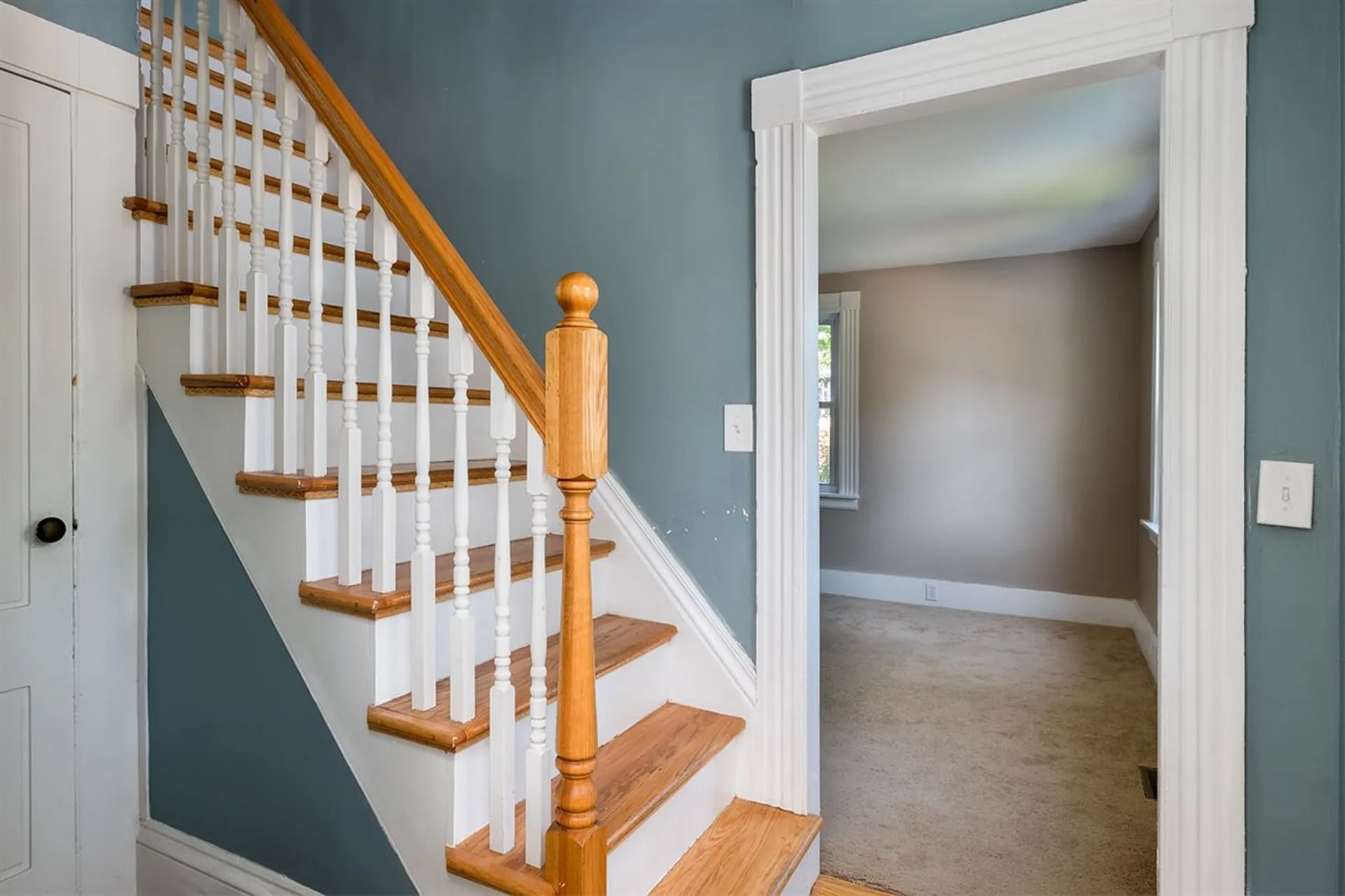 81 Court Street Dover NH 03820