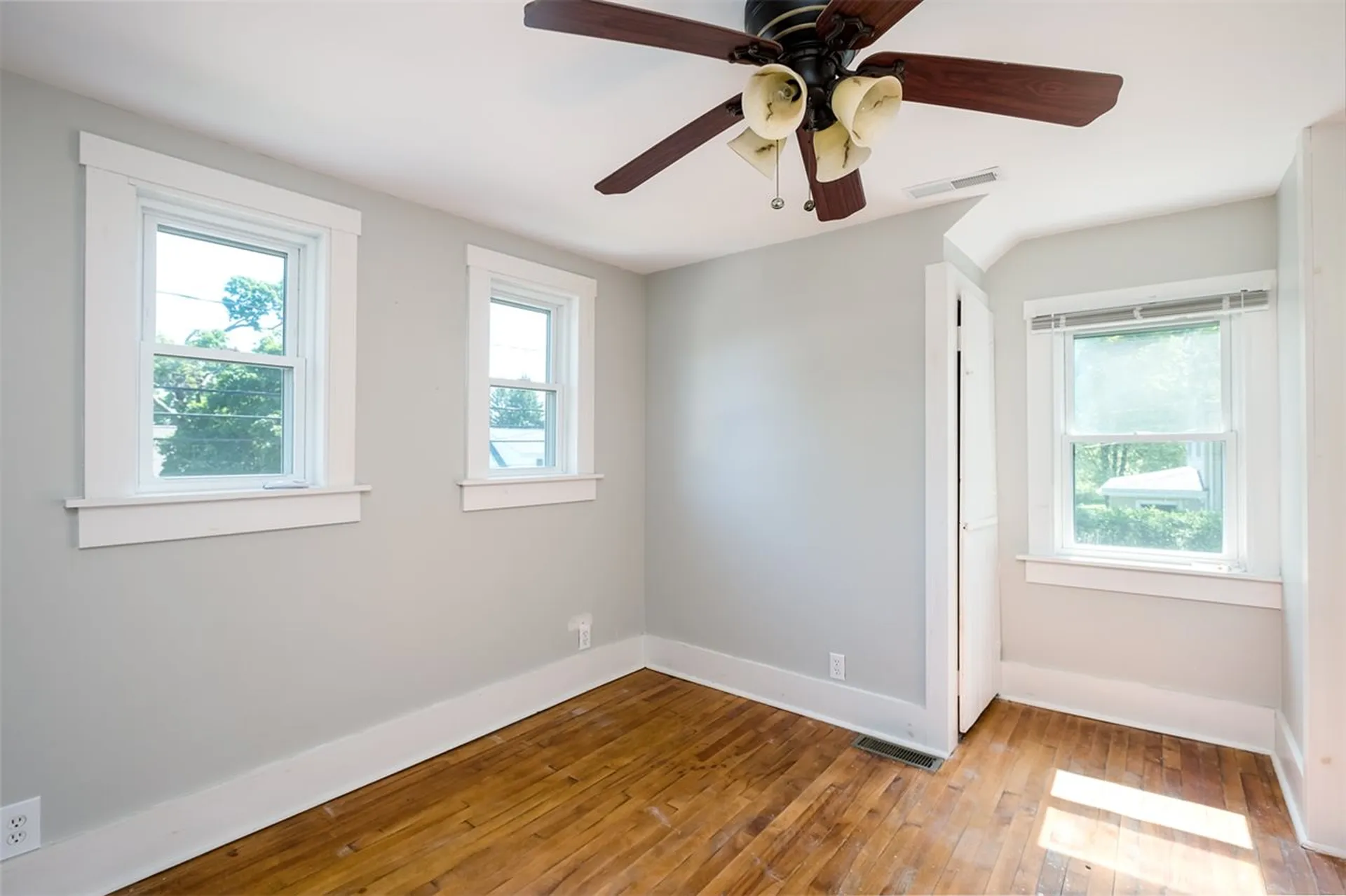 81 Court Street Dover NH 03820