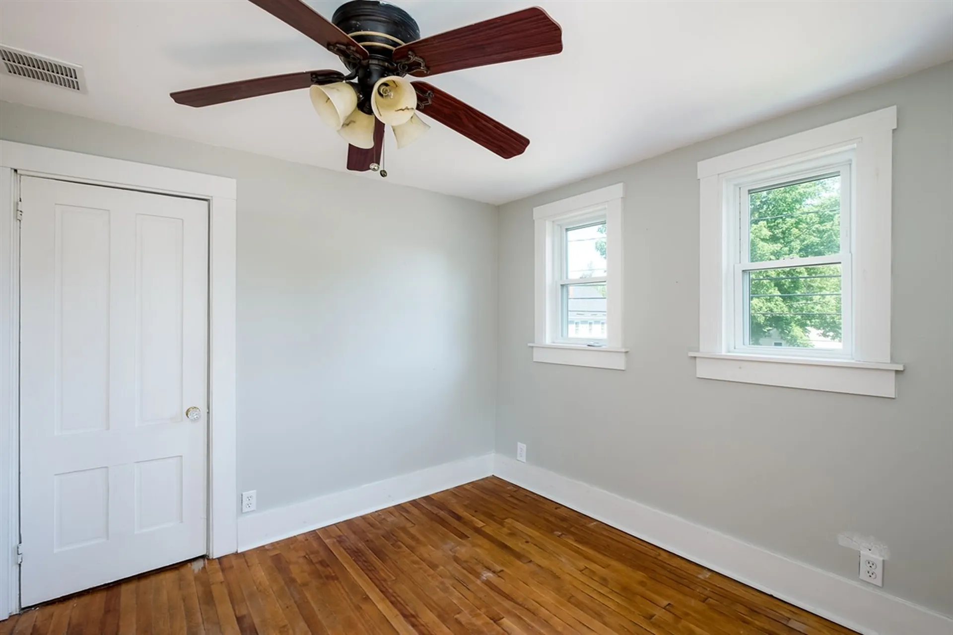 81 Court Street Dover NH 03820