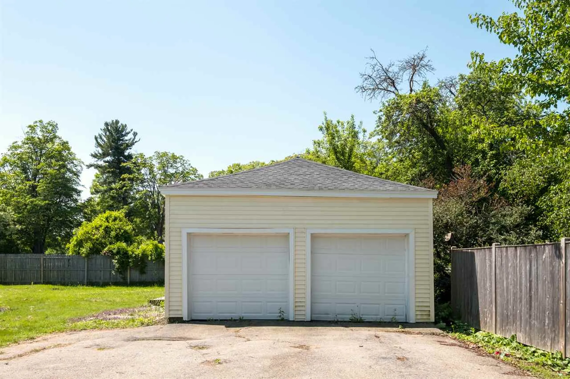 81 Court Street Dover NH 03820