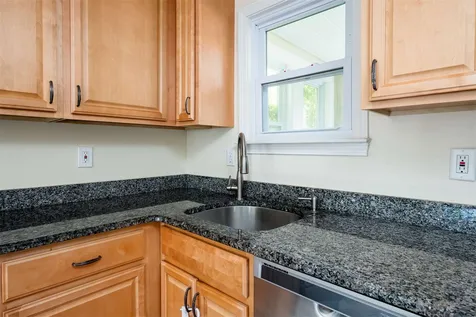 81 Court Street Dover NH 03820