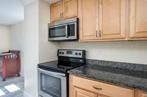 81 Court Street Dover NH 03820