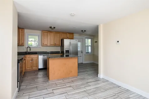81 Court Street Dover NH 03820