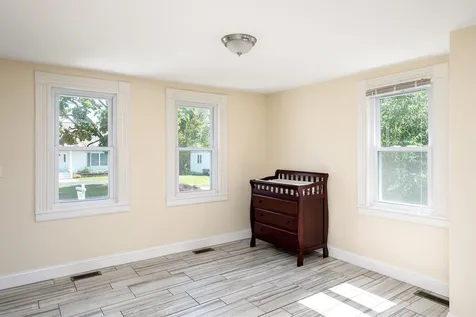 81 Court Street Dover NH 03820