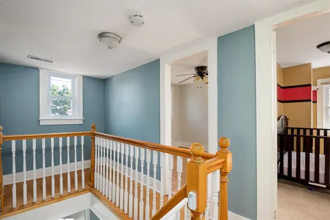 81 Court Street Dover NH 03820