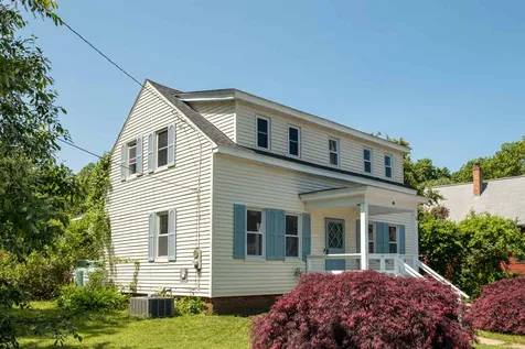 81 Court Street Dover NH 03820