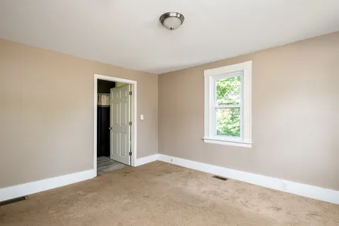 81 Court Street Dover NH 03820