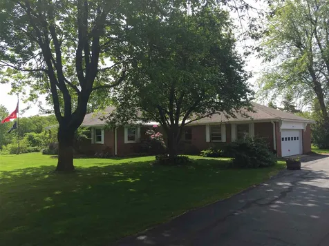 360 Old New Ipswich Road Rindge NH 03461
