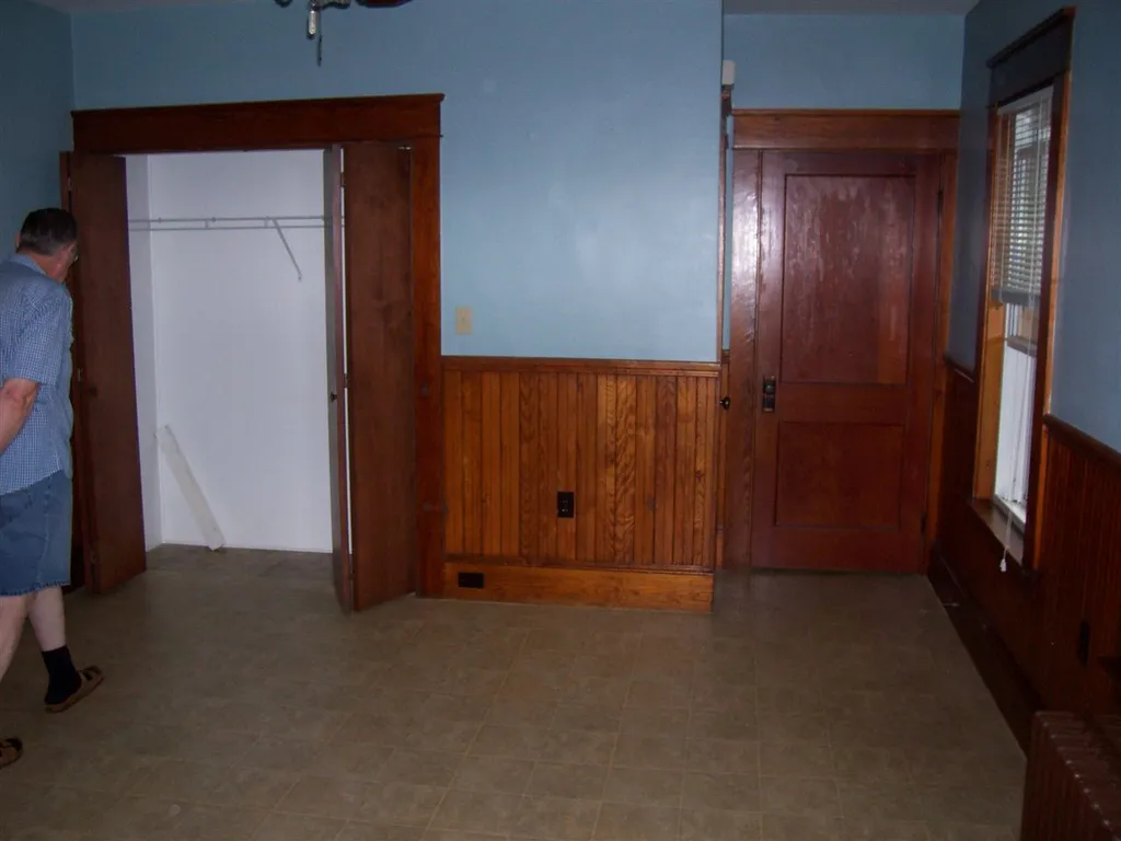 210 Taylor Street Manchester NH 03103