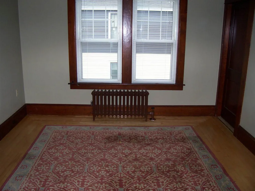 210 Taylor Street Manchester NH 03103