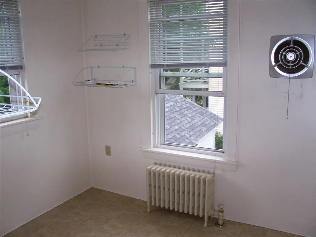 210 Taylor Street Manchester NH 03103